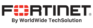 Fortline Private Limited | Fortinet