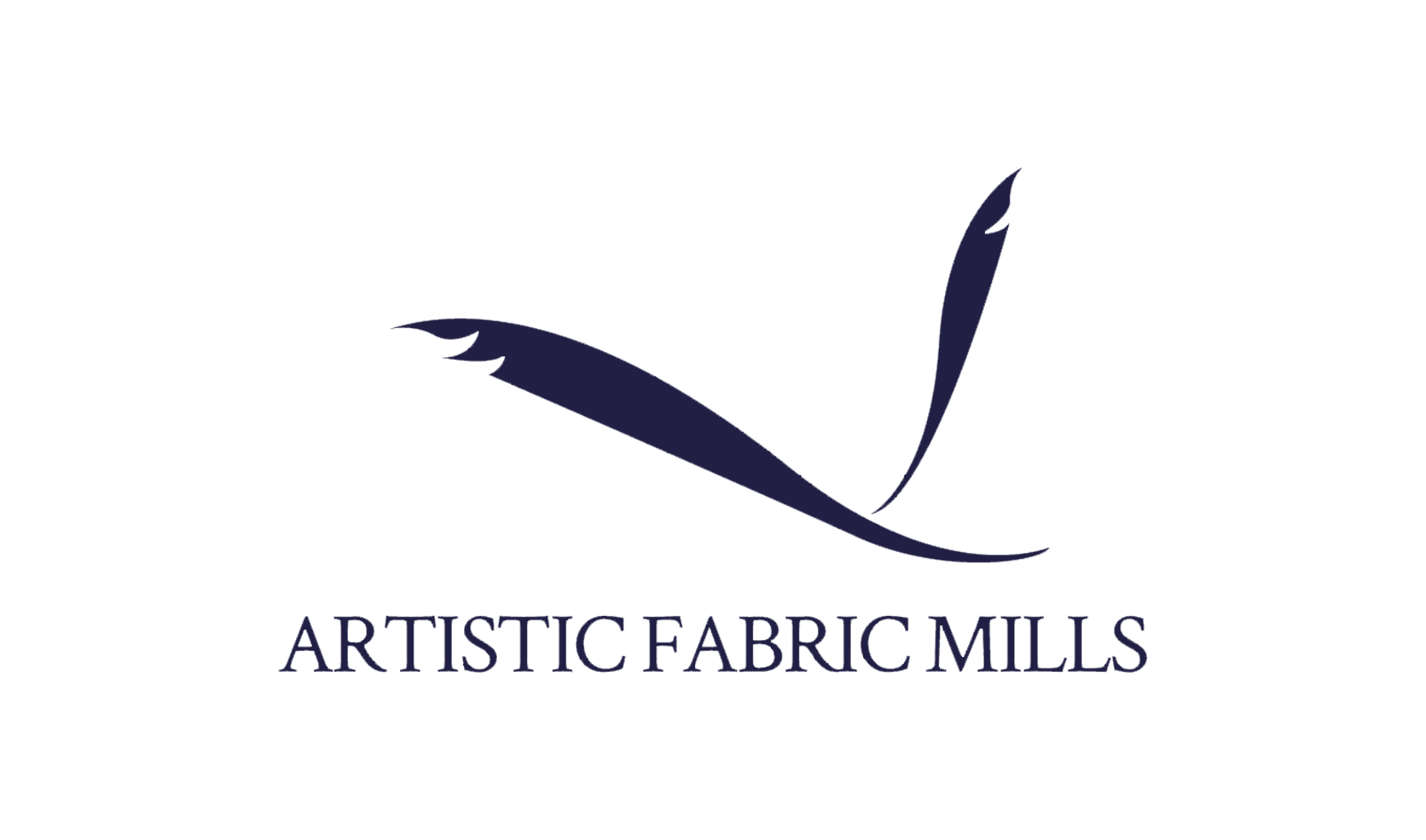 Artistic-Fabric-Mills-Logo