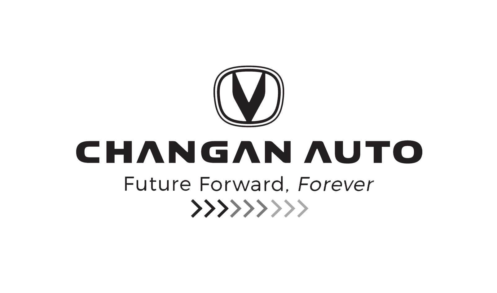 Changan-auto-future-Forward-Forever-png